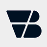bant.io - free email finder logo