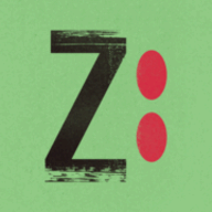 Zim Framework logo