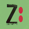Zim Framework logo