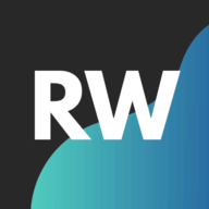 Remotewide.co logo