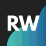 Remotewide.co logo