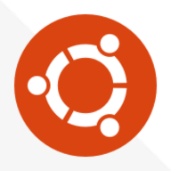 Ubuntu Livepatch logo