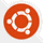 Ksplice Uptrack icon