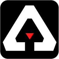 Armajet logo