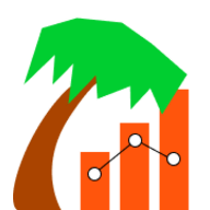 Canopy Charts logo