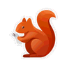 Bobby 3.6 — Submit logo