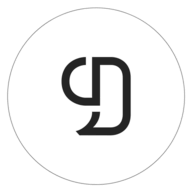 CiteDrive logo