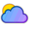 Rainry logo