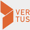 Vertus logo