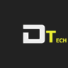 deepotech logo