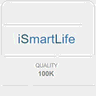 iSmartLife - Useful products logo