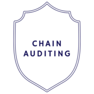 AuditorLink logo