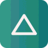 Lean Shapes - Background generator logo