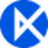 Koodous logo