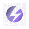 Opentek logo