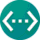 Azure DevOps icon