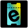 EventStub logo