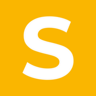 Shopocratic logo