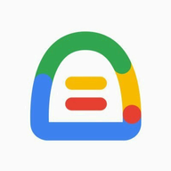When will Google kill Stadia? logo