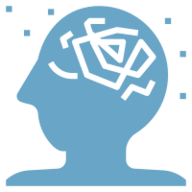 Mind Sanctuary logo