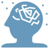 Mind Sanctuary logo