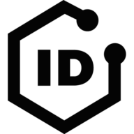 Passly from ID Agent logo