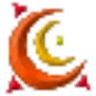 Carnage Contest logo