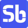 StationDB logo
