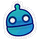 CloudRef App icon
