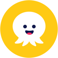 Sharify logo
