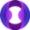 Curios logo