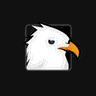 Flutter and Xamarin Apps logo
