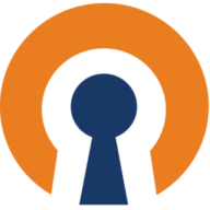 OpenVPN Cloud logo