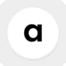 ask.apuem logo