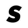 Statusflow logo