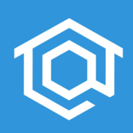 Tenancy Protection logo