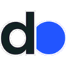 DataOrb.ai logo