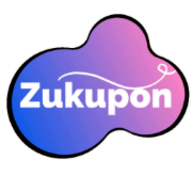 Zukupon logo