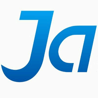 Japplis Watch logo