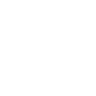 CUSTOMSITENOW logo