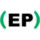 BoltAPI icon