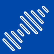 Madhur AI logo