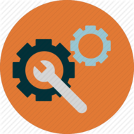 The Product Kit logo