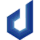 TripKit icon