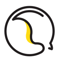 Lesan logo