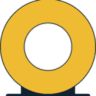 Sockhop logo