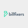 BillFixers logo