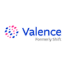 Valence.co logo