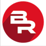 BLANC ROLL logo