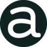 APIC Agent logo